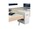 Tripp Lite TLP648USBC Image 6 from Left-angle