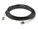 AddOn ADD-LC-LC-60M9SMFIO-BK         Image 1 from Right-angle