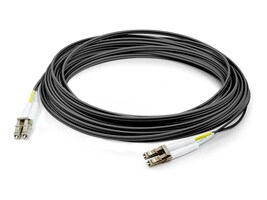 AddOn ADD-LC-LC-60M9SMFIO-BK         Main Image from Right-angle