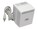 Tripp Lite LS606M Image 3 from Left-angle