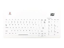 Key Source International 1801 SX W                      Main Image from Front