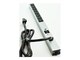 Legrand AV 2008BDS20R Main Image from Right-angle Legrand AV 2008BDS20R Main Image from Right-angle