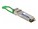 AddOn QSFP28-100GB-CWDM4L-AO Image 6 from Back