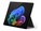 Microsoft EP2-20900                      Image 1 from Right-angle