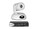Vaddio 999-96750-400W                 Image 2 from Front