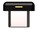 Yubico 8880001054 Image 1 from Front