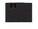 BenQ LW600ST Image 5 from Top