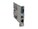Omnitron Systems Technology 8930-2 Image 1 from 