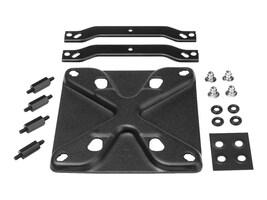 Arctic Cooling MPSAS00892A                    Main Image from Front