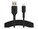 Belkin CAA001BT0MBK Image 3 from Front