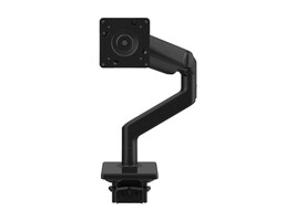 Humanscale M81NTNDBBTB Main Image from Front
