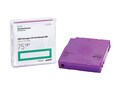 HPE HPE LTO-10 75TB RW DATA, Q2080A                        , 42016494, CD Media