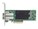 Cisco UCSC-P-Q7D64GF                 Image 1 from Front