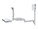 Capsa Healthcare 22004K                         Image 1 from Right-angle