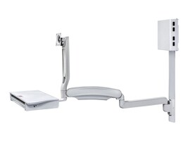 Capsa Healthcare 22004K                         Main Image from Right-angle