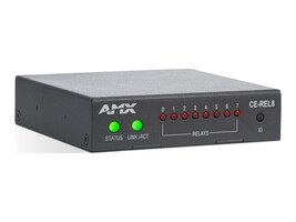 HARMAN AMX-CEB002                     Main Image from Left-angle
