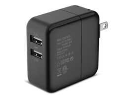 Cellairis 04-0150093                     Main Image from Right-angle