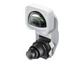 Epson ELPLX01WS Ultra Short-throw Lens for Pro Series Projectors, V12H004Y0A, 41255086, Projector Accessories Epson ELPLX01WS Ultra Short-throw Lens for Pro Series Projectors, V12H004Y0A, 41255086, Projector Accessories