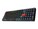 Adesso EASYTOUCH 1200                 Image 1 from Right-angle