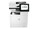 HP Inc. 7PS97A#BGJ Image 2 from Front