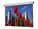 Da-Lite Screen Company 38834 Image 1 from 