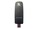 Kramer Electronics 87-00001690                    Image 1 from Front