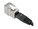 Tripp Lite N238-001-SH-TF Image 6 from Left-angle