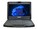 Durabook Americas S4K1Q3AAABCX Image 1 from Front Durabook Americas S4K1Q3AAABCX Image 1 from Front