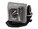 BTI ET-LAL330-BTI Image 1 from Right-angle