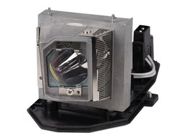 BTI ET-LAL330-BTI Main Image from Right-angle