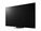 LG Electronics 75UM777H0UG                    Image 2 from Right-angle