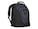 Wenger 610264                         Image 3 from Left-angle