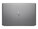 HP Inc. 8L5E0UT#ABA                    Image 20 from Back