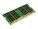 Kingston KVR667D2S5/2G Image 1 from 