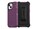 Otter Products 77-86749                       Image 2 from Multi-angle