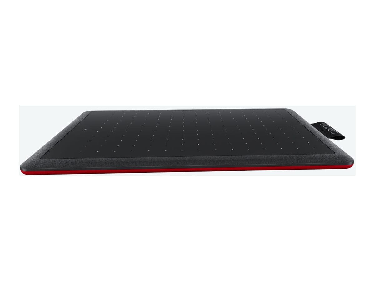 Wacom One Mediumサイズ CTC4110WL Wacom Wacom One Small Tablet (CTC4110WLW0A)