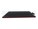Wacom Technology CTC4110WLW0A Image 1 from Front
