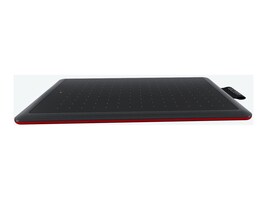 Wacom Technology CTC4110WLW0A Main Image from Front