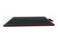 Wacom Wacom One Small Tablet, CTC4110WLW0A, 41690848, Graphics Tablets