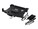 Precision Mounting Technologies AS7.P055.102-PS-G              Image 1 from Right-angle
