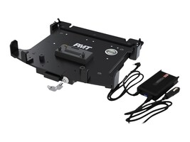 Precision Mounting Technologies AS7.P055.102-PS-G              Main Image from Right-angle