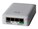 Cisco CBW145AC-B Image 2 from Right-angle