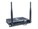 Promethean OPS4-5P8R256SV-WIN             Image 1 from Left-angle