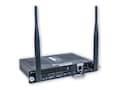 Promethean OPS-M i5 with vPro (OS preinstalled), OPS4-5P8R256SV-WIN , 42022656, Digital Signage Players & Solutions Promethean OPS-M i5 with vPro (OS preinstalled), OPS4-5P8R256SV-WIN , 42022656, Digital Signage Players & Solutions