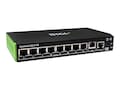 Digi CONNECT EZ08-TS SERIAL SERVER,, EZ08-TS00-GLB , 42131874, Remote Access Hardware Digi CONNECT EZ08-TS SERIAL SERVER,, EZ08-TS00-GLB , 42131874, Remote Access Hardware