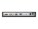 Sharp Imaging and Information Company of America EA231WU-H-BK Image 3 from Ports / controls