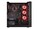 Thermaltake Technology CL-F109-PL12RE-B Image 4 from Front