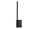 JBL JBL-PRX ONE-NA Image 9 from Right side