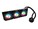 In-win Development IW-LC-MR36                     Image 1 from Left-angle