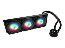 In-win Development IW-LC-MR36                     Main Image from Left-angle